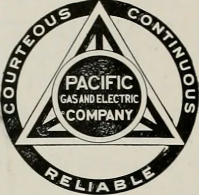 An illustration from The Architect & engineer of California and the Pacific Coast, 1905, leaf 339