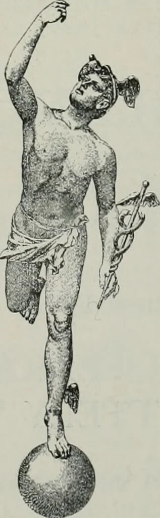 An illustration from The Architect & engineer of California and the Pacific Coast, 1905, leaf 342