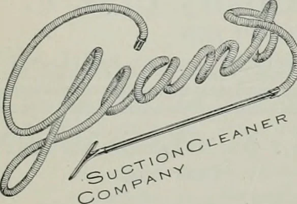 An illustration from The Architect & engineer of California and the Pacific Coast, 1905, leaf 352