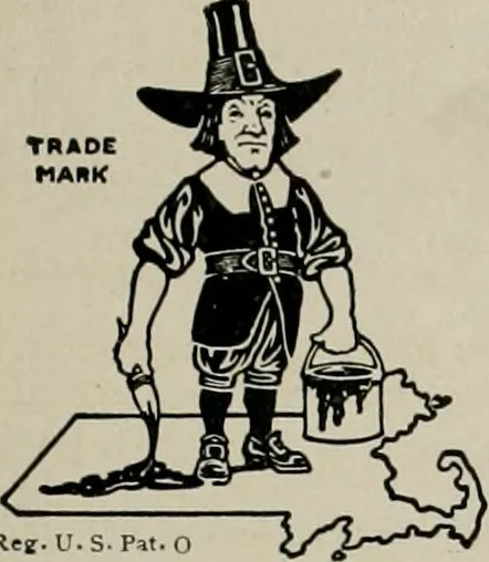 An illustration from The Architect & engineer of California and the Pacific Coast, 1905, leaf 40