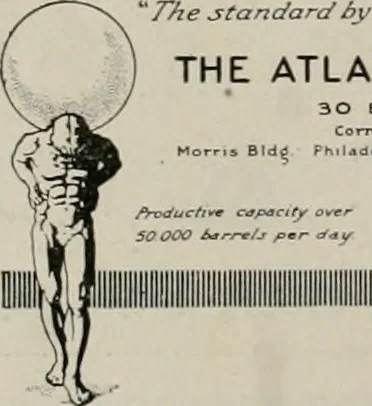 An illustration from The Architect & engineer of California and the Pacific Coast, 1905, leaf 43