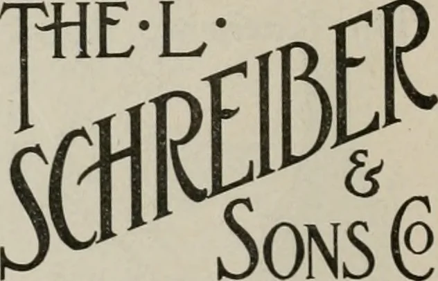 An illustration from The Architect & engineer of California and the Pacific Coast, 1905, leaf 47