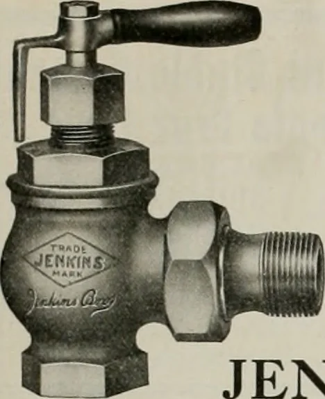 An illustration from The Architect & engineer of California and the Pacific Coast, 1905, leaf 530
