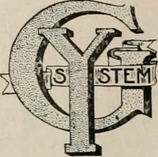 An illustration from The Architect & engineer of California and the Pacific Coast, 1905, leaf 9