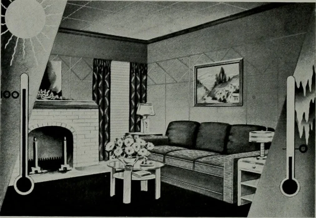 An illustration from Architect and engineer, 1905, leaf 324