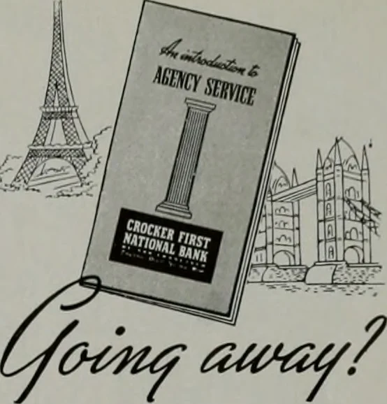 An illustration from Architect and engineer, 1905, leaf 326