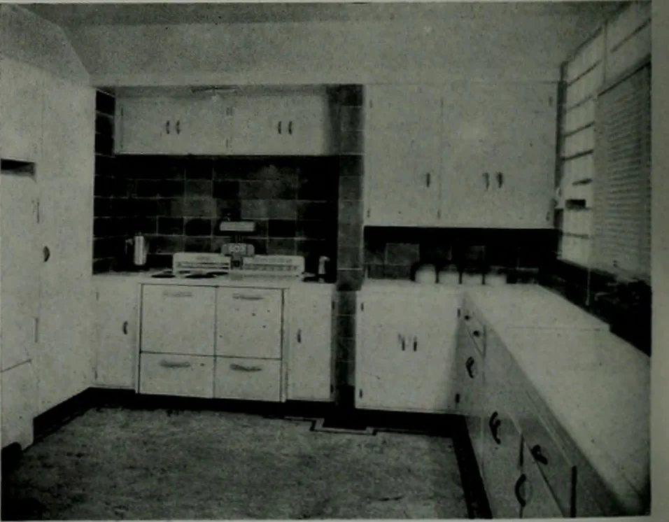 An illustration from Architect and engineer, 1905, leaf 339