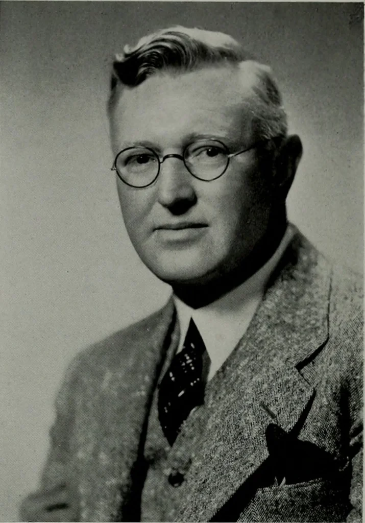 An illustration from Architect and engineer, 1905, leaf 360