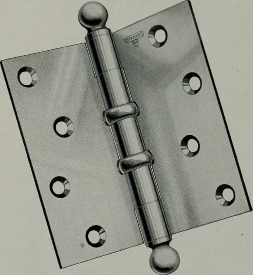 An illustration from Architect and engineer, 1905, leaf 402