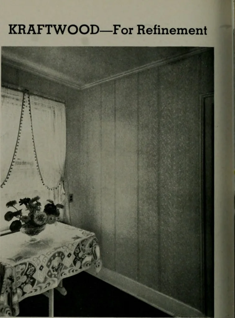 An illustration from Architect and engineer, 1905, leaf 431
