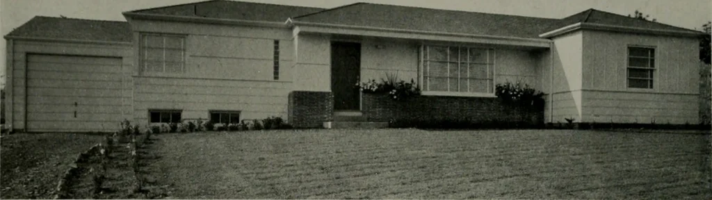 An illustration from Architect and engineer, 1905, leaf 481