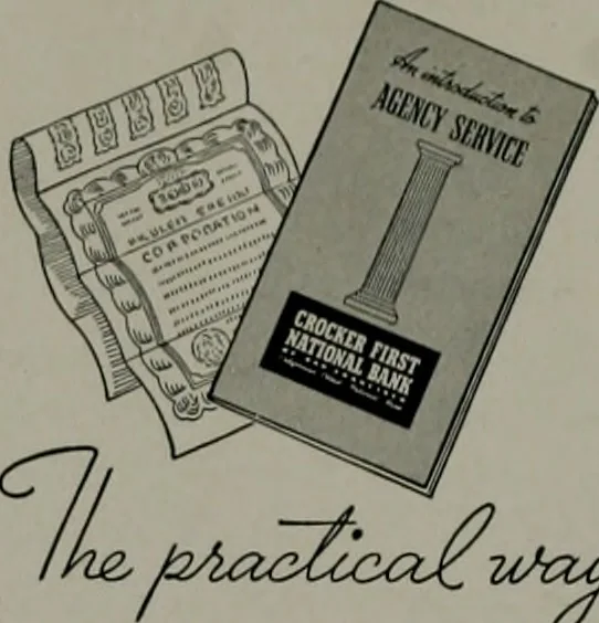 An illustration from Architect and engineer, 1905, leaf 491