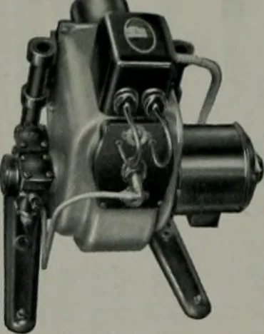 An illustration from Architect and engineer, 1905, leaf 75