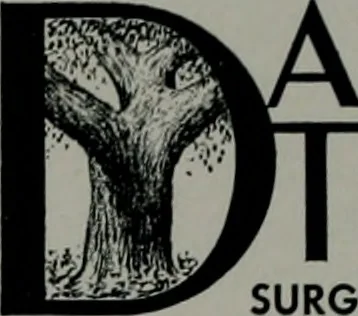 An illustration from Architect and engineer, 1905, leaf 77