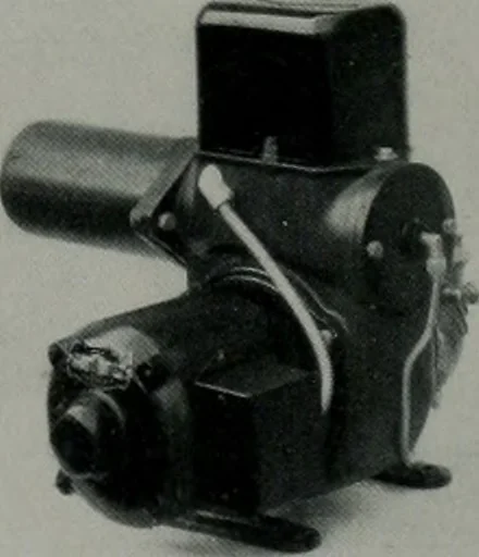 An illustration from Architect and engineer, 1905, leaf 80