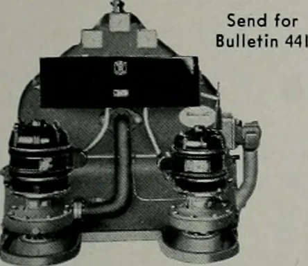 An illustration from Architect and engineer, 1905, leaf 82