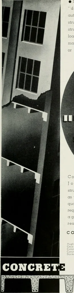 An illustration from Architect and engineer, 1905, leaf 10