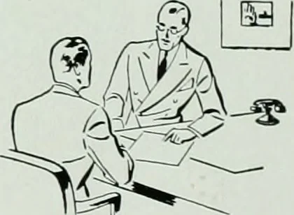 An illustration from Architect and engineer, 1905, leaf 11