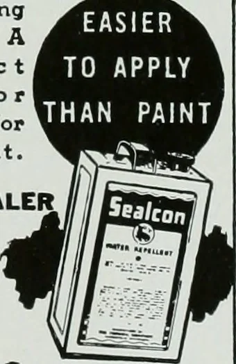 An illustration from Architect and engineer, 1905, leaf 13