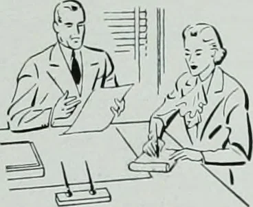An illustration from Architect and engineer, 1905, leaf 143