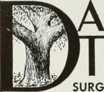 An illustration from Architect and engineer, 1905, leaf 214