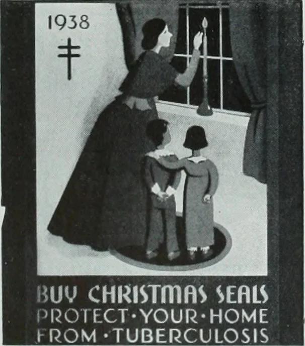 An illustration from Architect and engineer, 1905, leaf 219