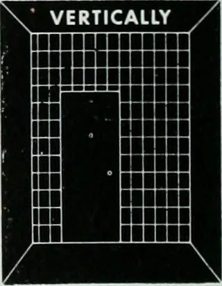 An illustration from Architect and engineer, 1905, leaf 225