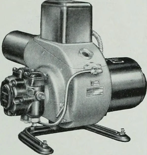 An illustration from Architect and engineer, 1905, leaf 277
