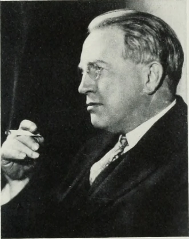 An illustration from Architect and engineer, 1905, leaf 308