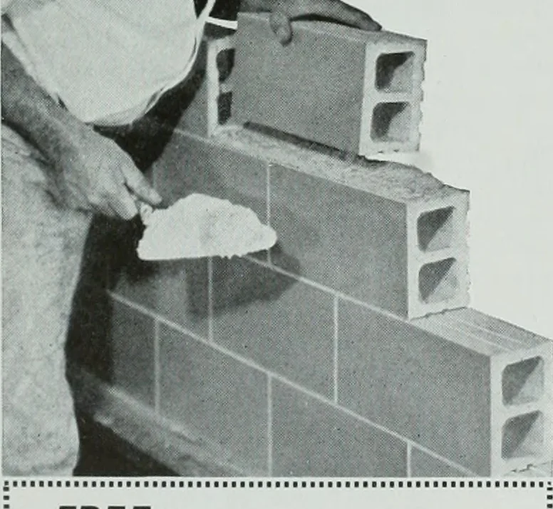 An illustration from Architect and engineer, 1905, leaf 369