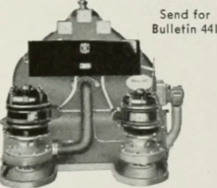 An illustration from Architect and engineer, 1905, leaf 72