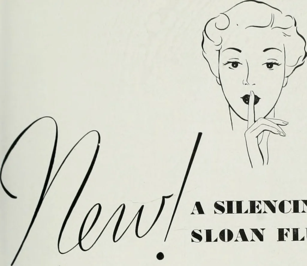 An illustration from Architect and engineer, 1905, leaf 82