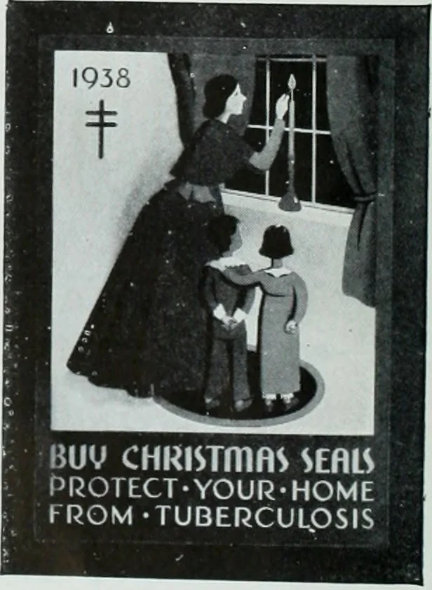 An illustration from Architect and engineer, 1905, leaf 83