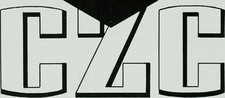 An illustration from Architect and engineer, 1905, leaf 13