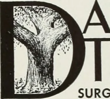 An illustration from Architect and engineer, 1905, leaf 156