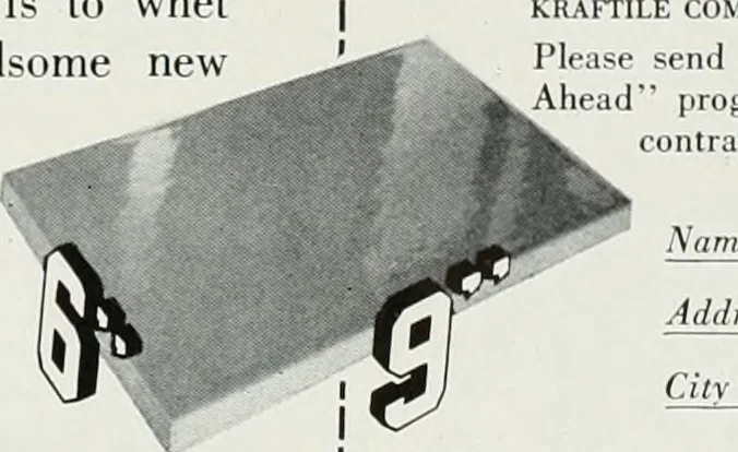 An illustration from Architect and engineer, 1905, leaf 164
