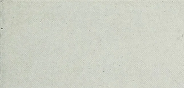 An illustration from Architect and engineer, 1905, leaf 200