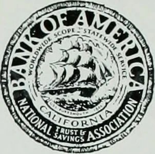 An illustration from Architect and engineer, 1905, leaf 229