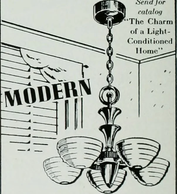 An illustration from Architect and engineer, 1905, leaf 245