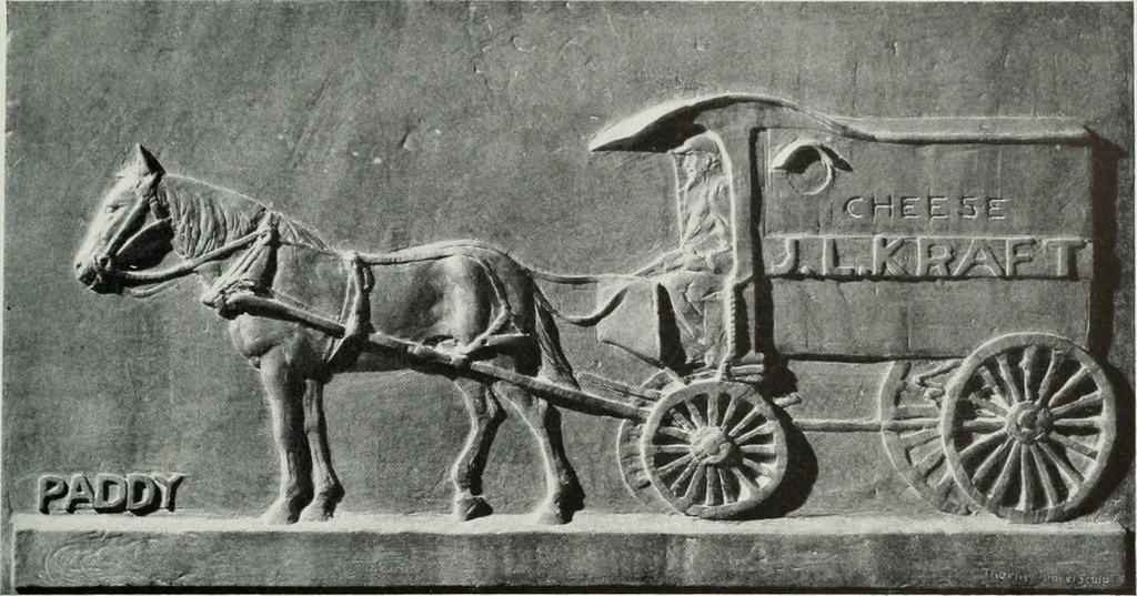 An illustration from Architect and engineer, 1905, leaf 254