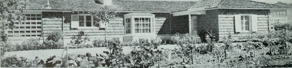 An illustration from Architect and engineer, 1905, leaf 273