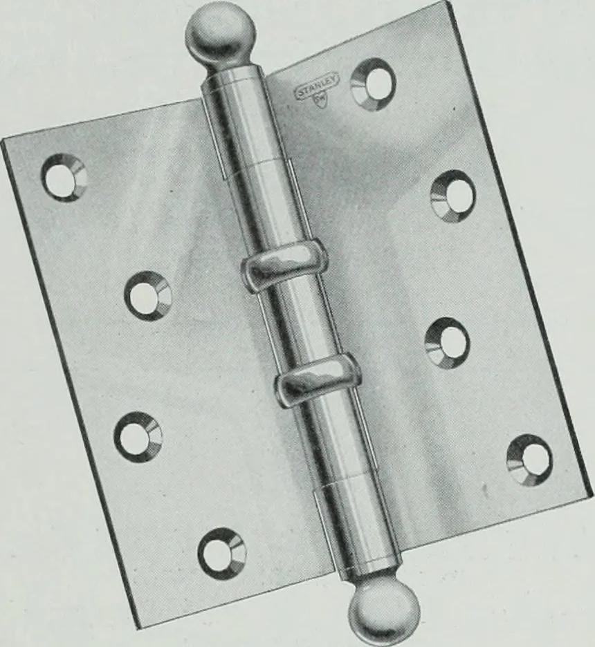An illustration from Architect and engineer, 1905, leaf 309