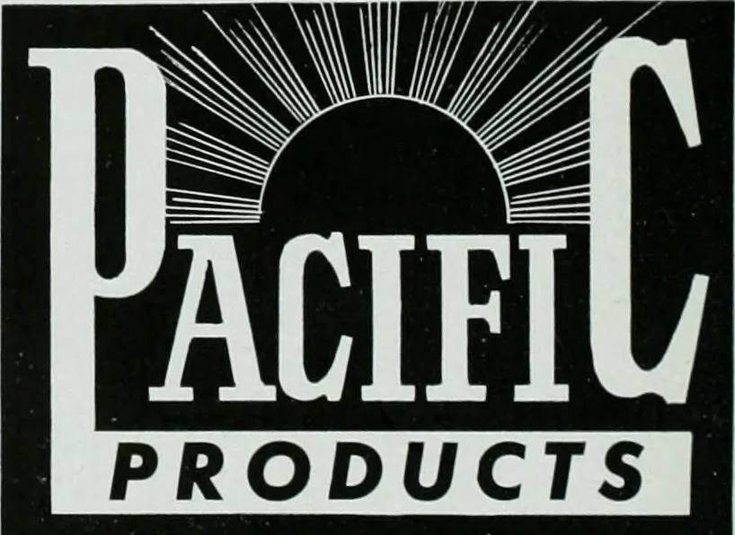An illustration from Architect and engineer, 1905, leaf 317