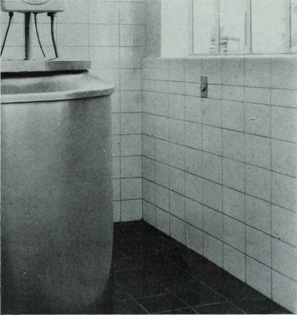 An illustration from Architect and engineer, 1905, leaf 329