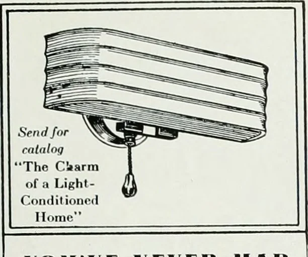 An illustration from Architect and engineer, 1905, leaf 388
