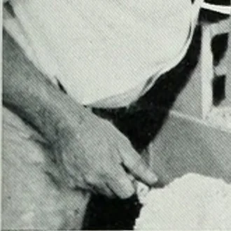 An illustration from Architect and engineer, 1905, leaf 398