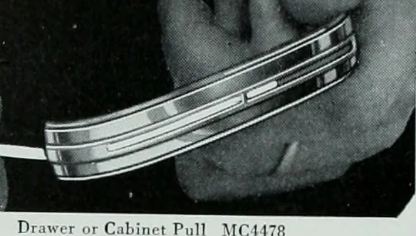 An illustration from Architect and engineer, 1905, leaf 405