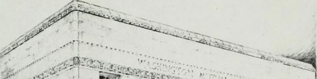 An illustration from Architect and engineer, 1905, leaf 418