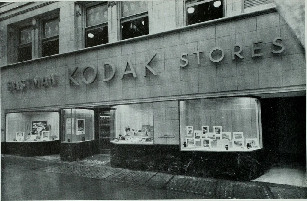 An illustration from Architect and engineer, 1905, leaf 419
