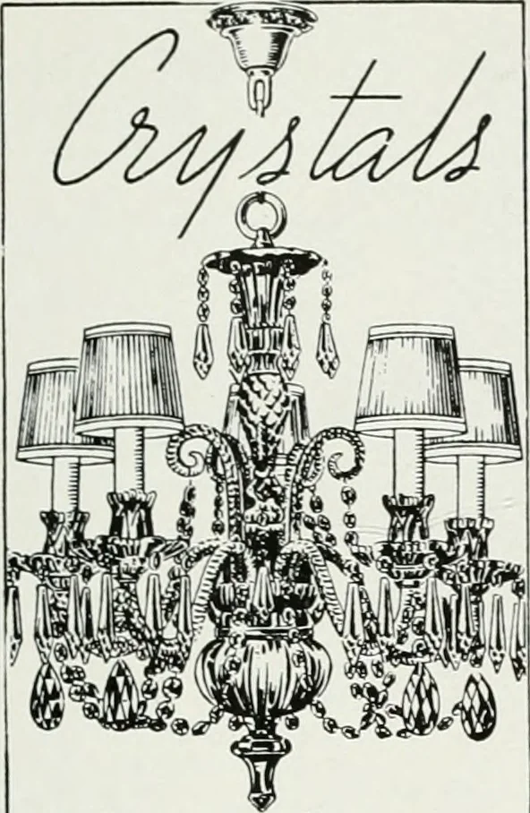 An illustration from Architect and engineer, 1905, leaf 464